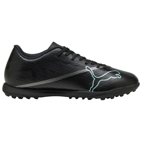 Puma Ultra 7 Play TT